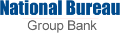 National Bureau Group Bank